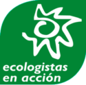 ecologista_en_accion_124px