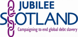 jubilee_scotland_124px