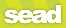 sead_small
